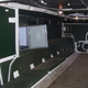 Image for article titled TankLimo Makes Partying in No-Go Areas a Lot Easier